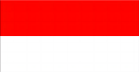 https://blog.smartdeer.work/wp-content/uploads/2024/04/印度尼西亚国旗1.png