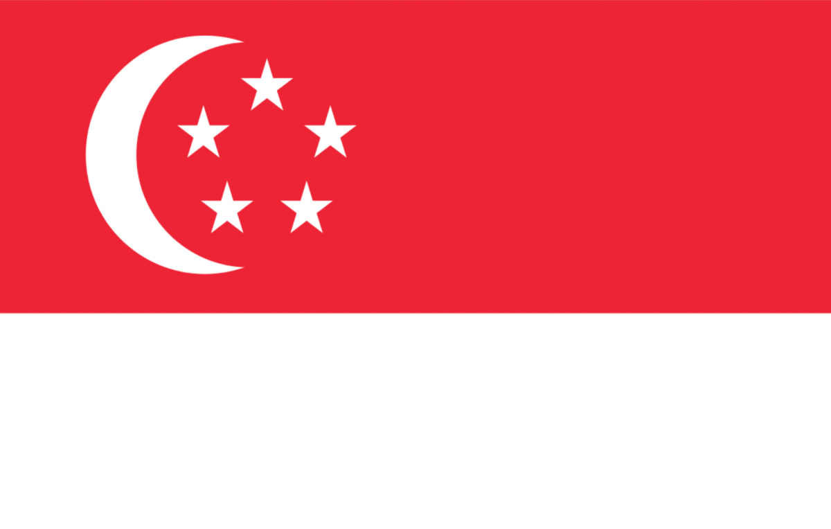 Hiring Employees in Singapore