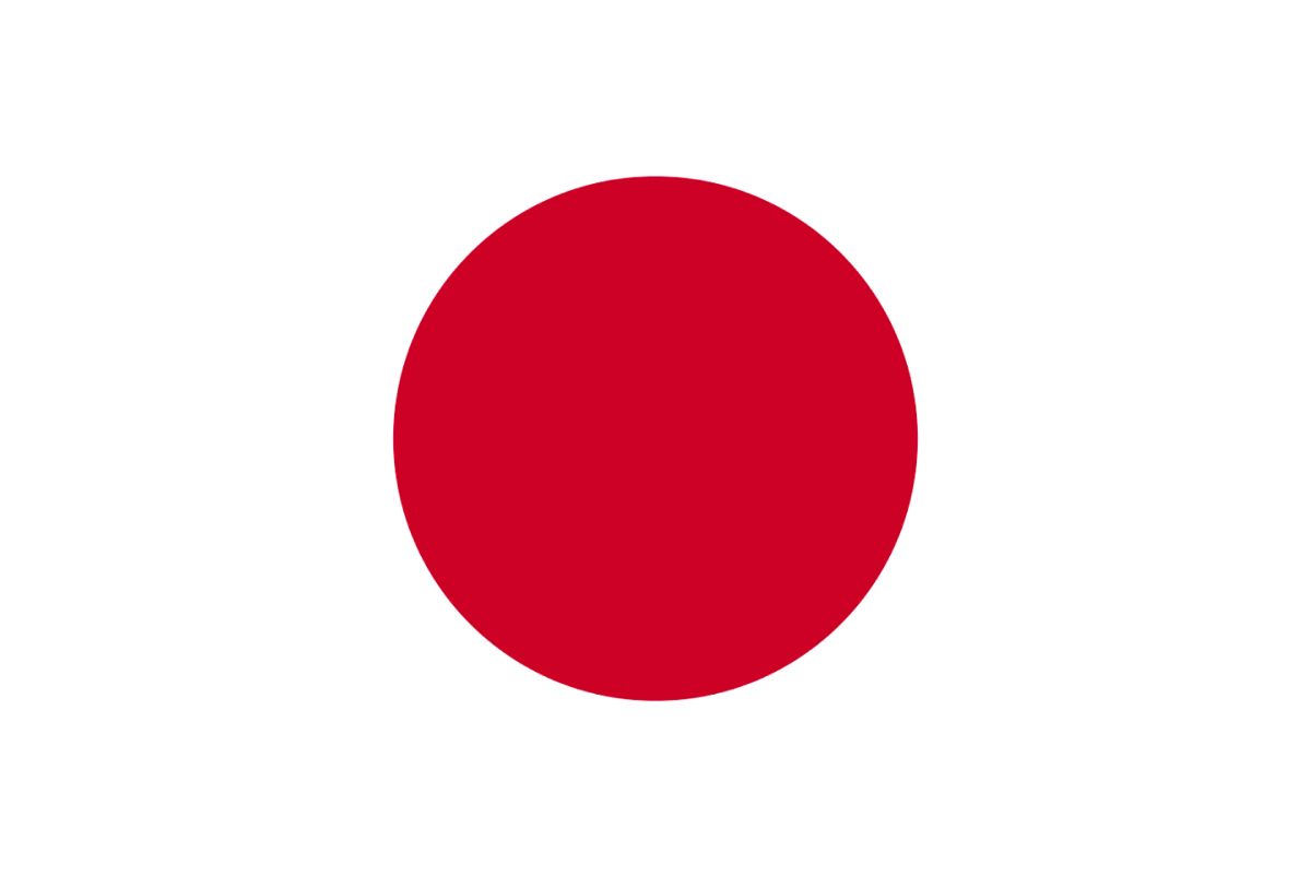 https://blog.smartdeer.work/wp-content/uploads/2024/04/日本国旗.png