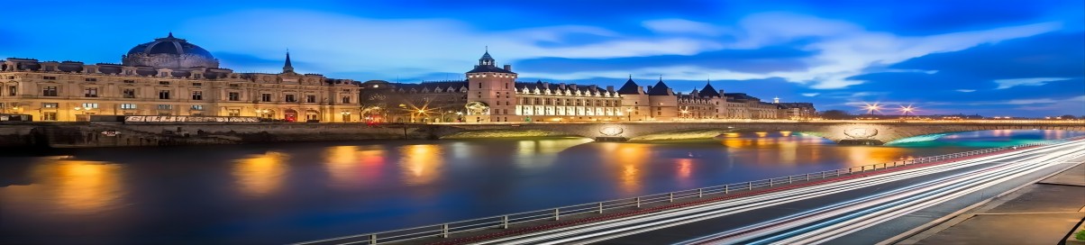 フランスでの従業員雇用