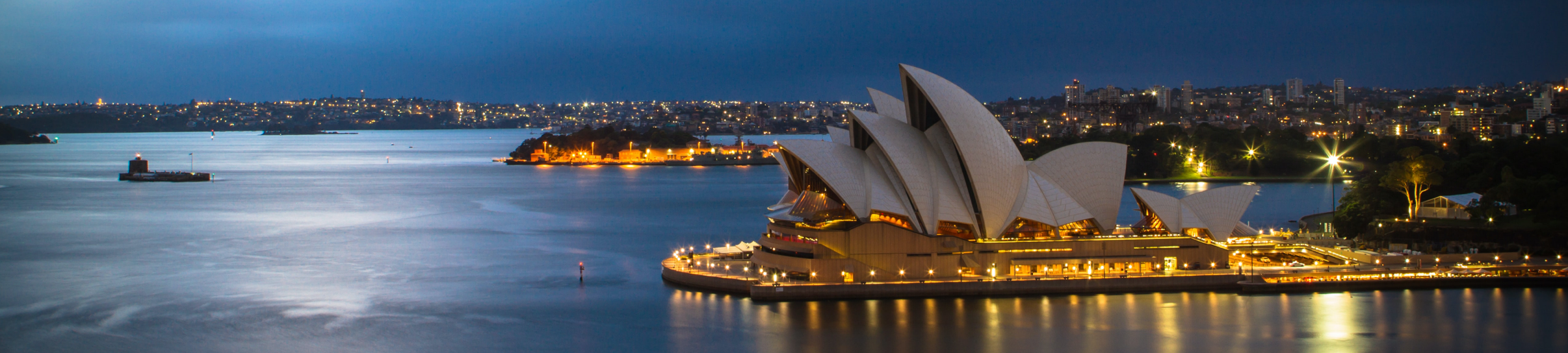 オーストラリアでの従業員雇用