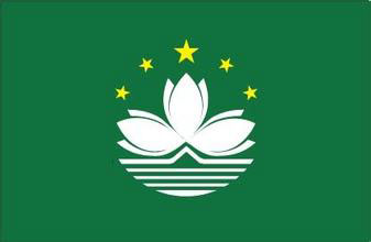 Hiring Employees in Macau, China