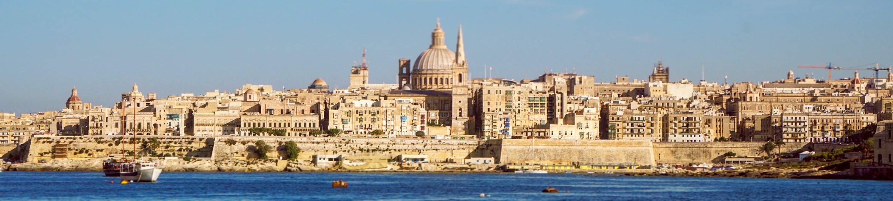 Employer of  Record in Malta