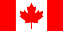 https://blog.smartdeer.work/wp-content/uploads/2024/05/R-C-1.png