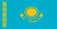 Hiring Employees in Kazakhstan