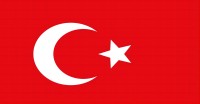 https://blog.smartdeer.work/wp-content/uploads/2024/05/土耳其flag.jpg