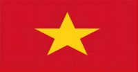 https://blog.smartdeer.work/wp-content/uploads/2024/05/越南国旗正版.jpg