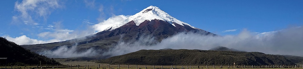 Employer Record in Ecuador