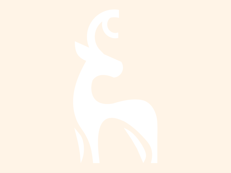 https://blog.smartdeer.work/wp-content/uploads/2024/08/WechatIMG1014.png