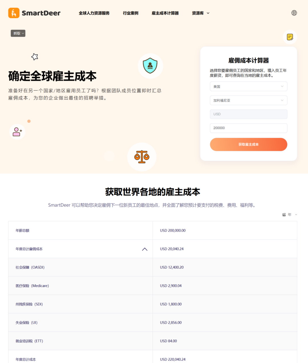 【精彩回顾】布局越南，划算与合规雇佣