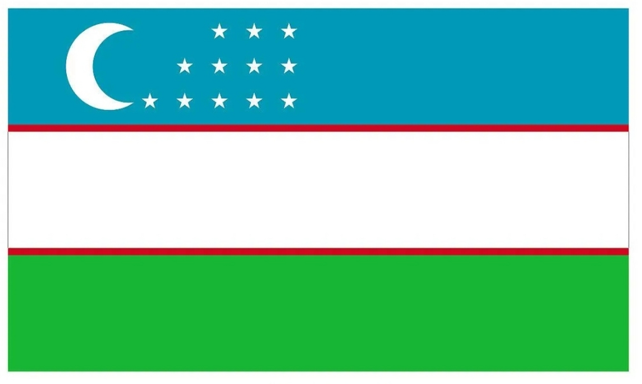 Hiring Employees in Uzbekistan