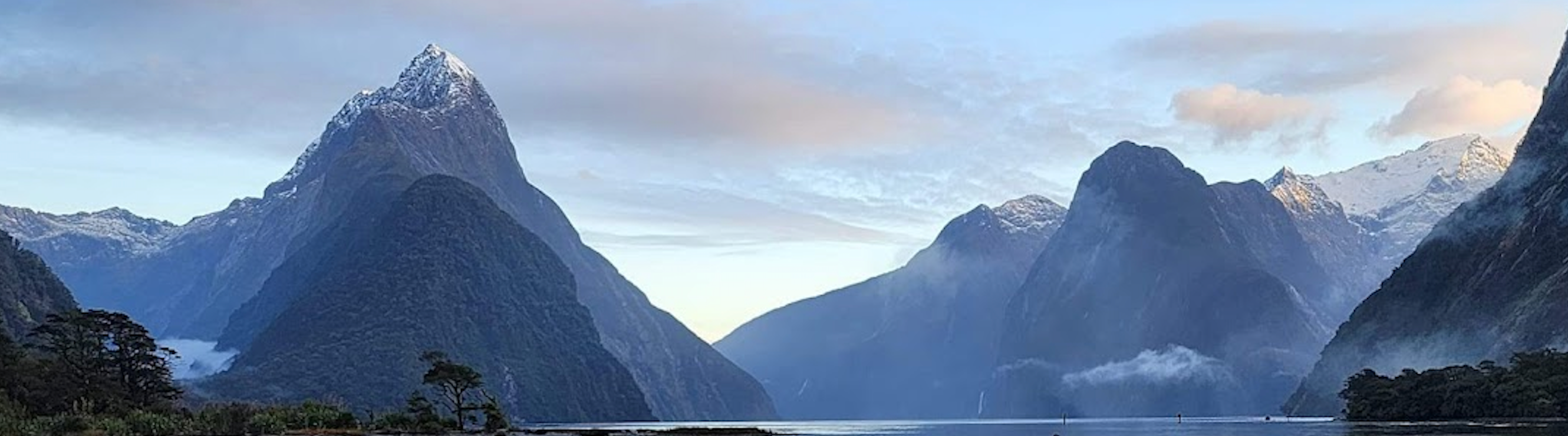 Hiring Employees in New Zealand