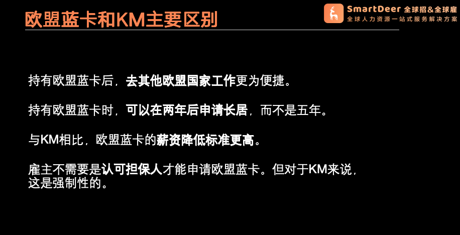 This image has an empty alt attribute; its file name is 331bbd65b2c123fdd37ad26c17ddf3af.png