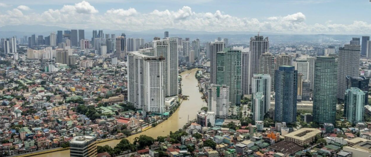 SmartDeer Global Workforce Policy Watch | Philippines April 2026 Holiday Pay Rules Update