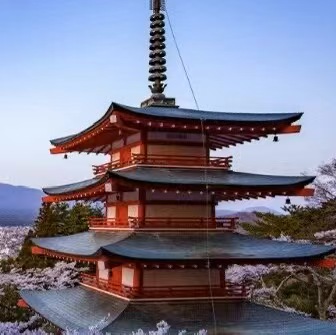 SmartDeer全球用工政策观察｜日本“人文签”审查趋严：哪些岗位开始要求 N2？