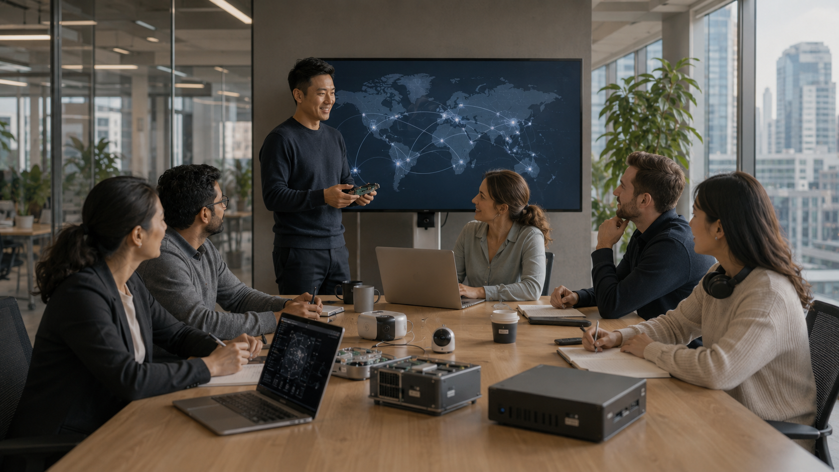 https://blog.smartdeer.work/wp-content/uploads/2026/07/06.-2026AI硬件企业出海-Payroll-指南：如何解决海外研发、交付与售后团队薪资合规？.png
