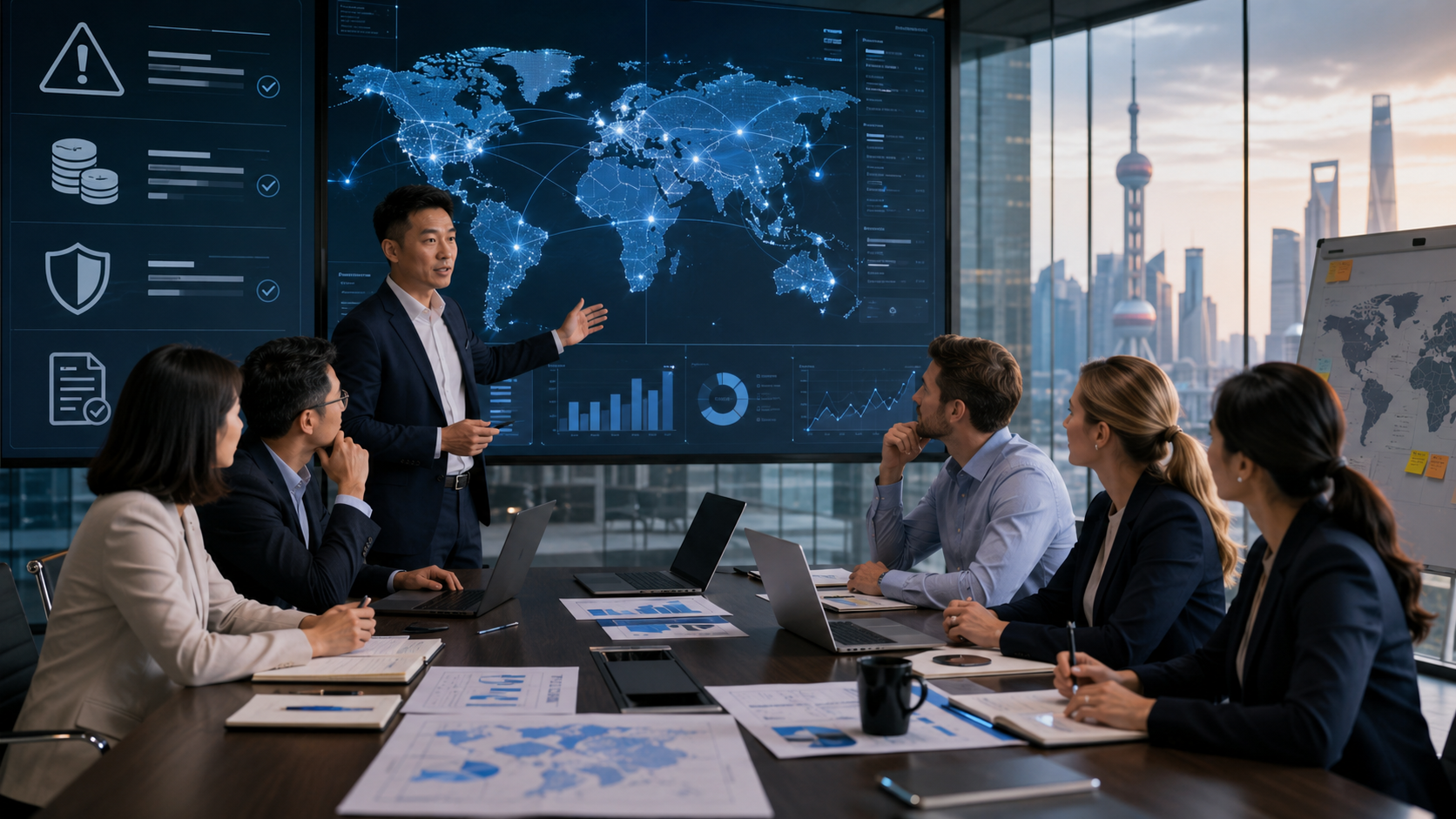 https://blog.smartdeer.work/wp-content/uploads/2026/07/06_2026_头部EOR服务商深度对比_中企出海怎么选.png