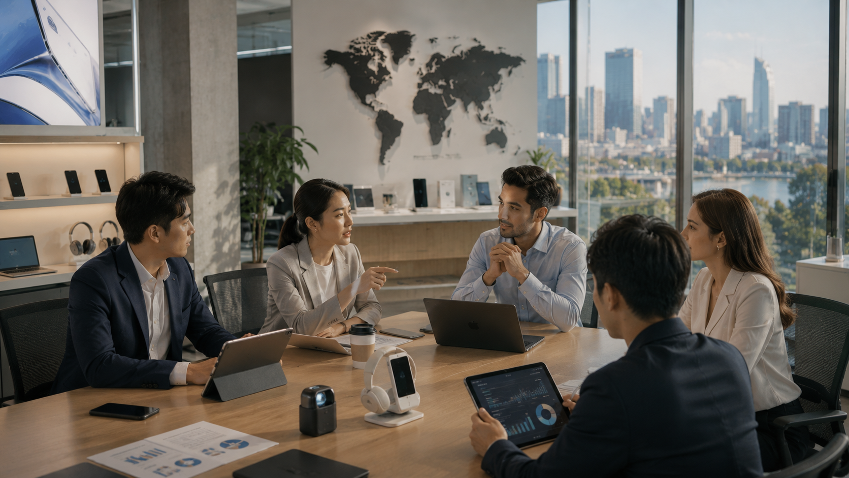 https://blog.smartdeer.work/wp-content/uploads/2026/07/09.-2026消费电子企业出海-Payroll-指南：如何解决海外渠道、售后与市场团队发薪管理？.png