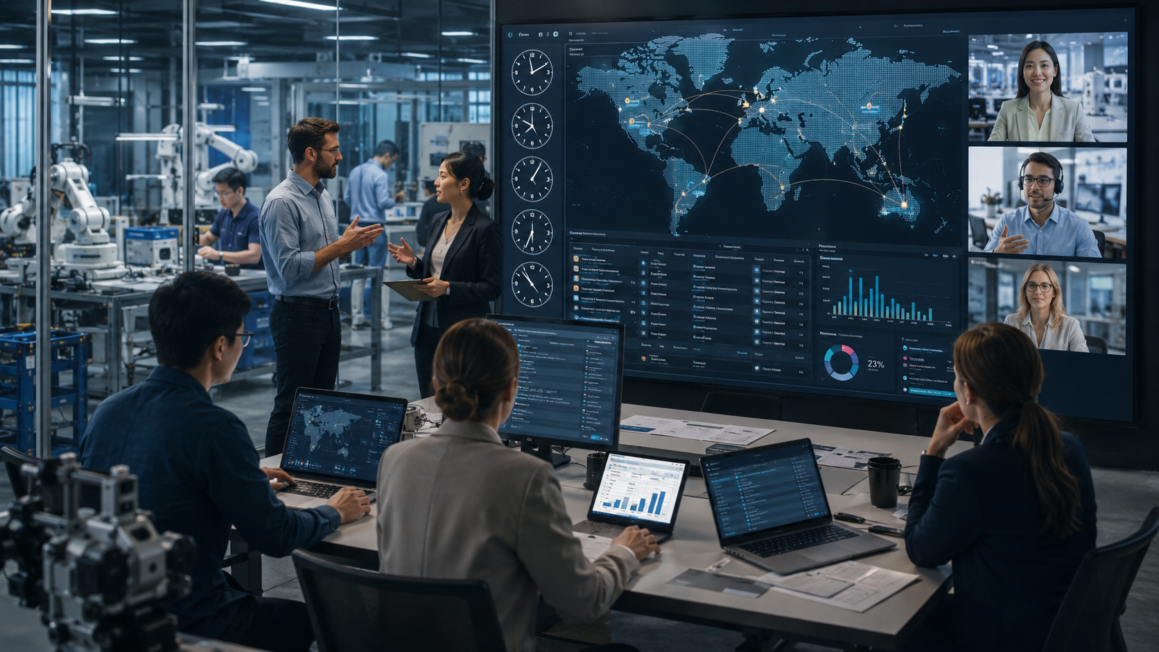 2026 Japan Workforce Guide for Embodied AI Companies: EOR or Local Entity After Local Deployment Begins?