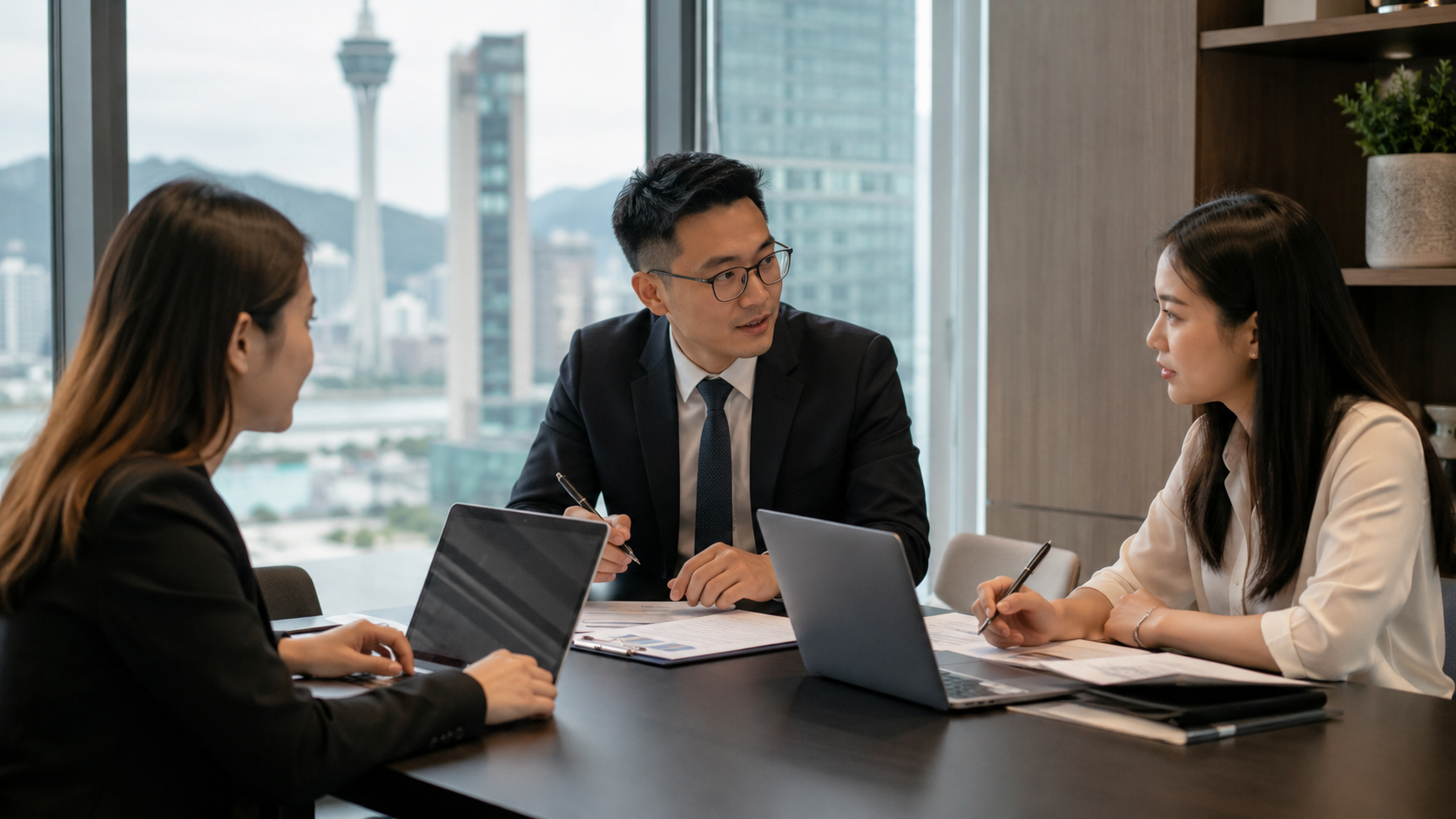2026 Turkey EOR Decision Guide: How China-Based Companies Should Hire Local Employees Between Europe and the Middle East