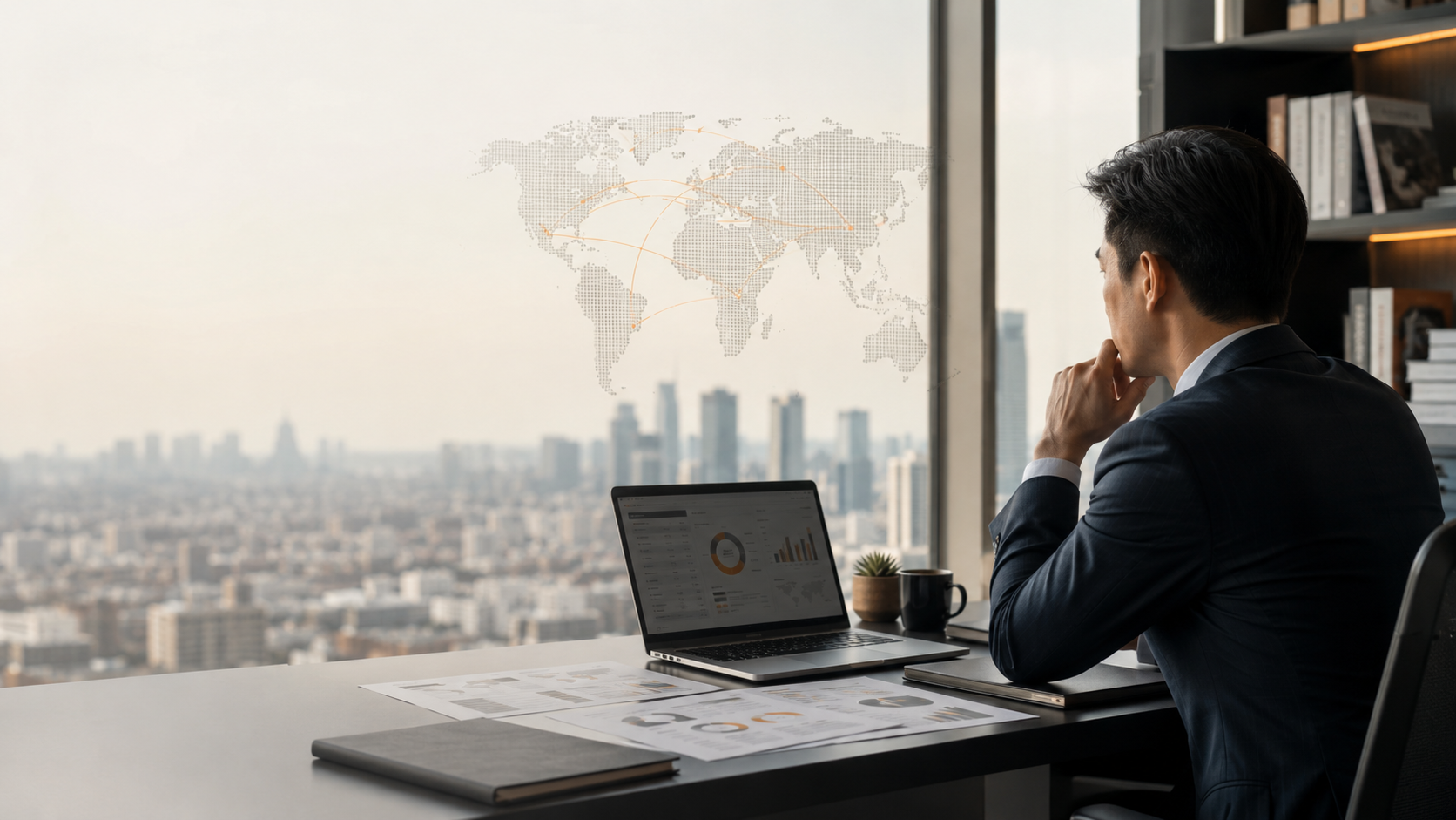 EOR 用工责任 FAQ：解雇、病假、产假与工伤由谁承担（2026 年 8 月更新）