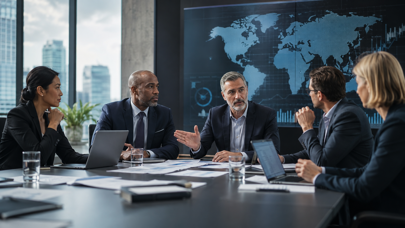 Which EOR Provider Offers the Best Value in 2026? A Practical Price and Service Comparison