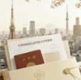 日本政府，开始对外国人算账了
