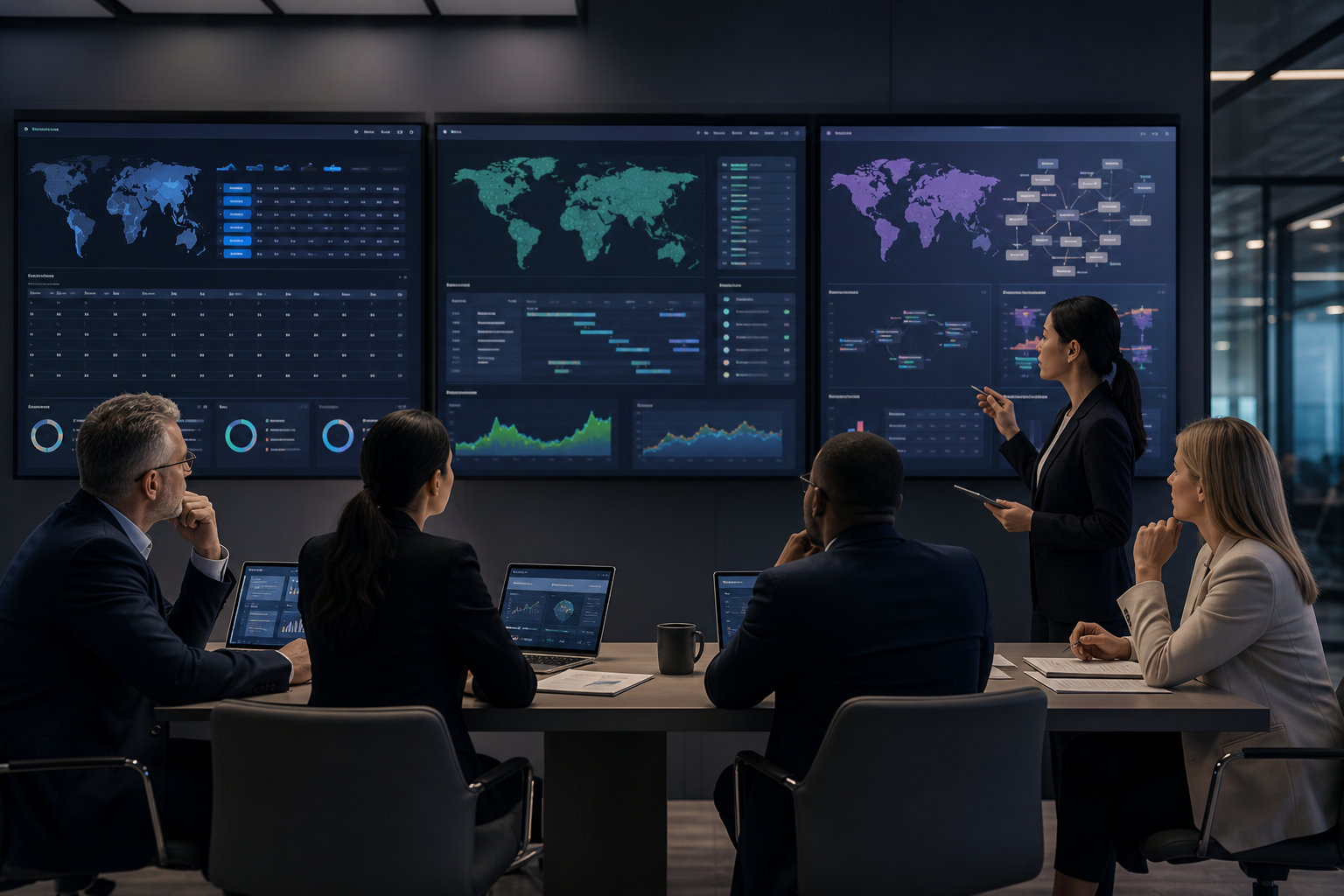 Choosing Cross-Border Payroll Outsourcing in 2026: Global Payroll, GPO, and In-Country Payroll Providers Compared