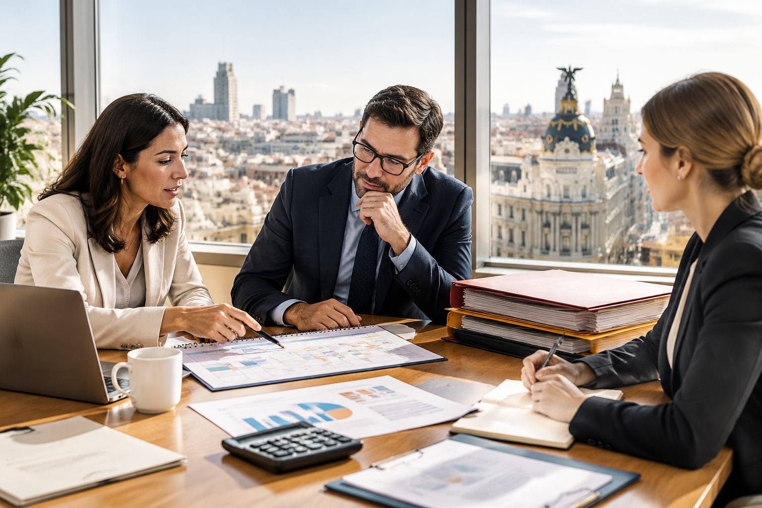 Spain EOR Payroll in 2026: 14 Payments, Collective Agreements, Extraordinary Pay, and IRPF